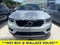 2020 Volvo XC40 Momentum