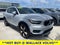 2020 Volvo XC40 Momentum