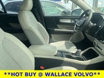 2020 Volvo XC40 Momentum