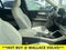 2020 Volvo XC40 Momentum