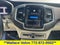2024 Volvo XC90 Recharge Plug-In Hybrid T8 Plus 6 Passenger