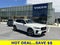 2024 Volvo XC60 B5 Core