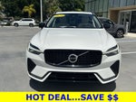 2024 Volvo XC60 B5 Core