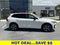 2024 Volvo XC60 B5 Core