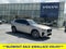 2024 Volvo XC60 B5 Ultimate Dark Theme