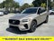 2024 Volvo XC60 B5 Ultimate Dark Theme