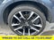2024 Volvo XC60 B5 Ultimate Dark Theme