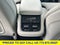 2024 Volvo XC60 B5 Ultimate Dark Theme