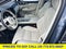 2024 Volvo XC60 B5 Ultimate Dark Theme