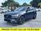 2024 Volvo XC60 B5 Ultimate Dark Theme