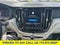 2024 Volvo XC60 B5 Ultimate Dark Theme