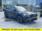 2024 Volvo XC60 B5 Ultimate Dark Theme