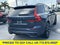 2024 Volvo XC60 B5 Ultimate Dark Theme