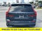 2024 Volvo XC60 B5 Ultimate Dark Theme