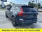 2024 Volvo XC60 B5 Ultimate Dark Theme
