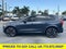 2024 Volvo XC60 B5 Ultimate Dark Theme