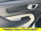 2024 Volvo XC40 B5 Plus Bright Theme
