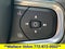 2024 Volvo XC40 B5 Plus Bright Theme