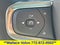 2024 Volvo XC40 B5 Plus Bright Theme