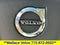 2024 Volvo XC40 B5 Plus Bright Theme