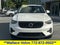 2024 Volvo XC40 B5 Plus Bright Theme