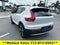 2023 Volvo XC40 B5 Plus Bright Theme