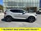 2025 Volvo XC40 B5 Core