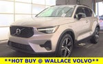 2024 Volvo XC40 B5 Core