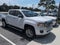 2016 GMC Canyon SLT