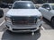 2016 GMC Canyon SLT