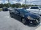 2021 Nissan Altima 2.5 SL