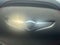 2024 Genesis GV70 2.5T Sport Prestige