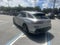 2024 Genesis GV70 2.5T Sport Prestige
