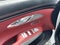 2024 Genesis GV70 2.5T Sport Prestige