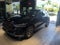 2024 Genesis GV70 2.5T Advanced