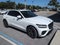 2024 Genesis GV70 3.5T Sport