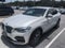2021 BMW X4 xDrive30i