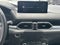 2024 Mazda Mazda CX-5 2.5 S Premium Plus Package