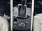 2024 Mazda Mazda CX-5 2.5 S Premium Plus Package