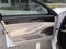 2018 Genesis G90 5.0 Ultimate **ADVANCED PACKAGE****