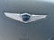 2020 Genesis G80 3.8