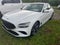 2025 Genesis G70 2.5T Sport Prestige