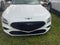 2025 Genesis G70 2.5T Sport Prestige