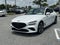 2025 Genesis G70 2.5T Sport Prestige