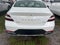 2025 Genesis G70 2.5T Sport Prestige