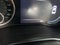 2025 Genesis G70 2.5T Sport Prestige