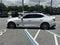 2022 Genesis G70 2.0T