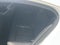 2022 Genesis G70 2.0T