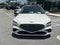 2022 Genesis G70 2.0T