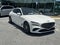 2022 Genesis G70 2.0T